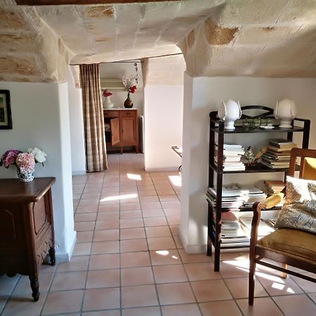 Dimora Nel Cuore Del Centro Storico Di Monopoli Eksteriør bilde